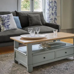 Fauteuil velours Orso