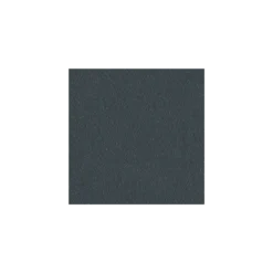 FERMOB Banc 3 Places 150 cm Louisiane en Acier