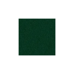 FERMOB Banc 3 Places 150 cm Louisiane en Acier