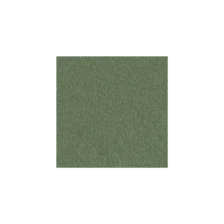 FERMOB Banc 3 Places 150 cm Louisiane en Acier