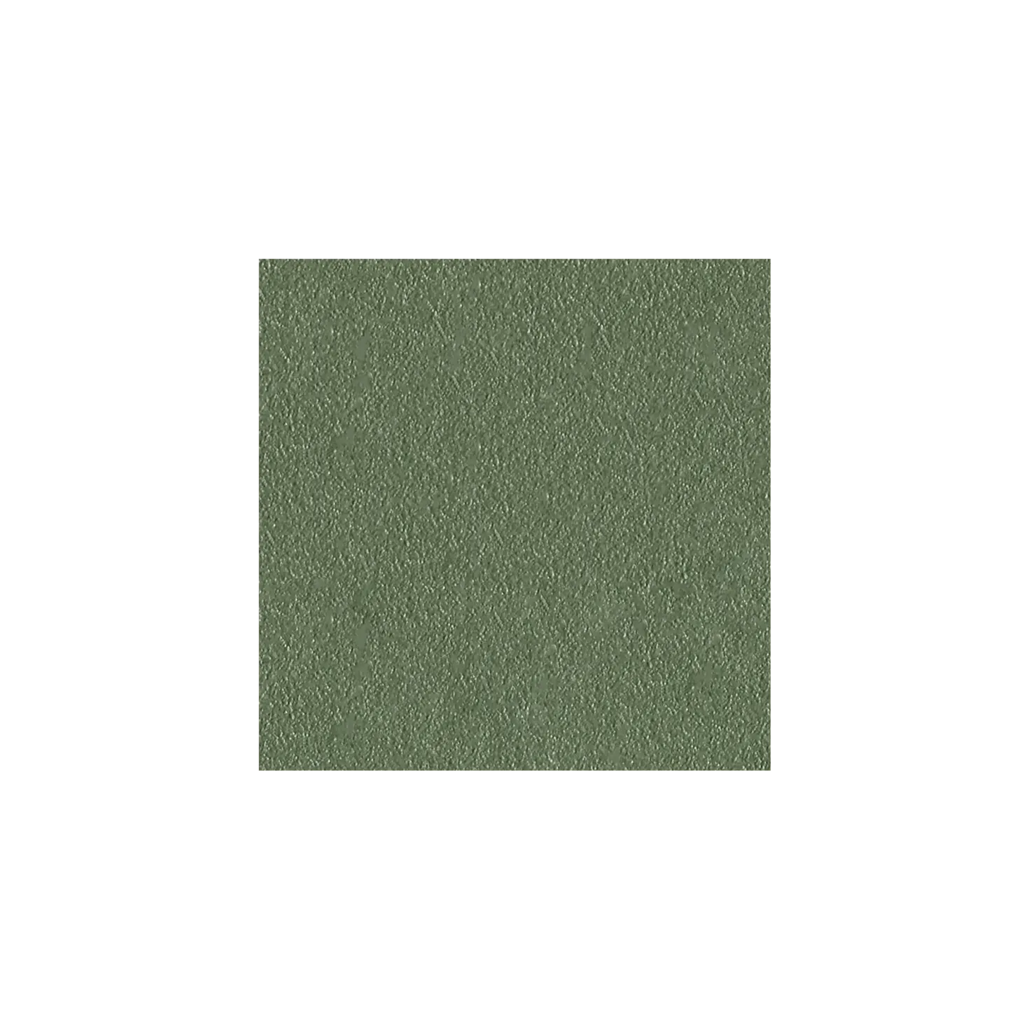 FERMOB Banc 3 Places 150 cm Louisiane en Acier