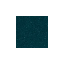 FERMOB Banc 3 Places 150 cm Louisiane en Acier