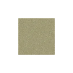 FERMOB Banc 3 Places 150 cm Louisiane en Acier
