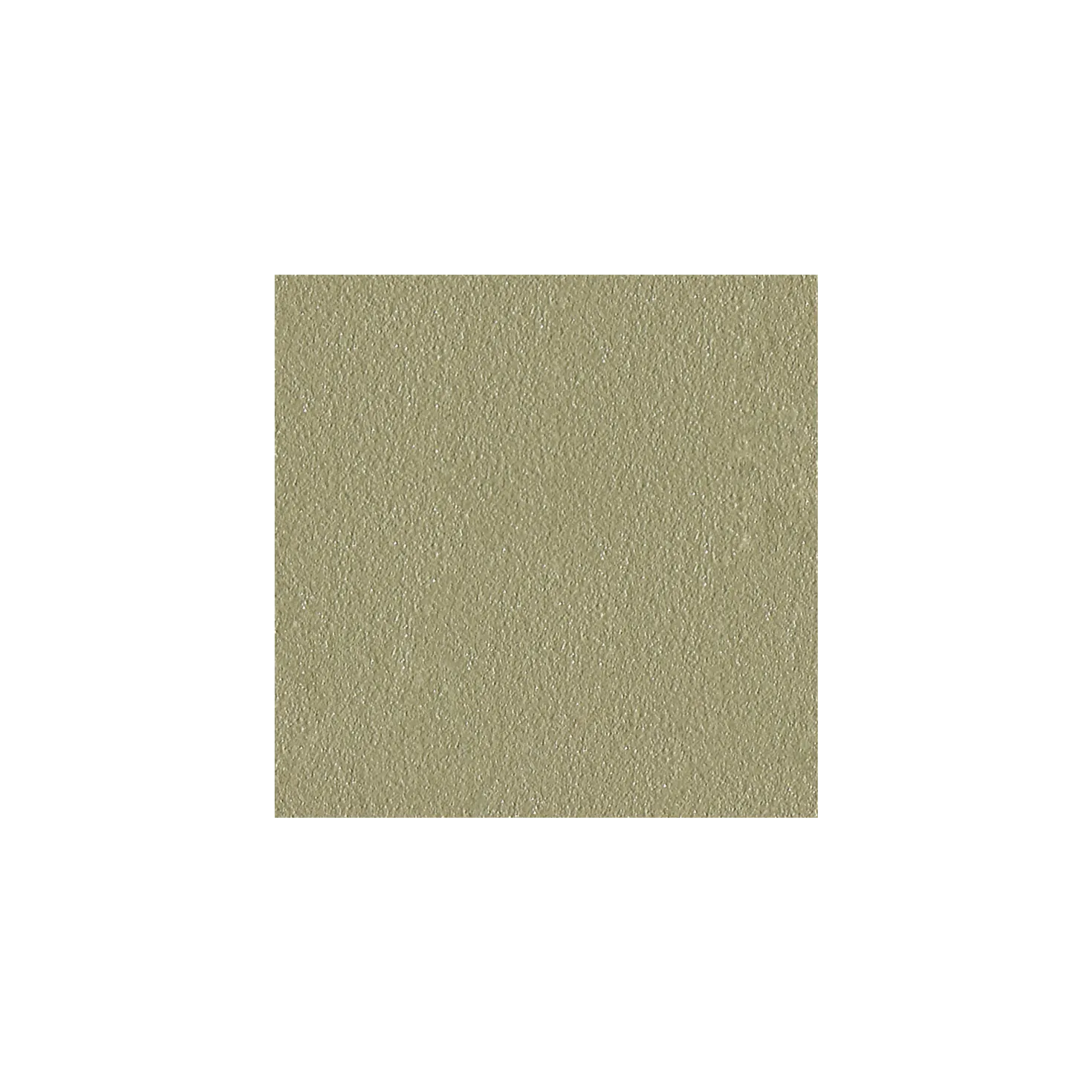 FERMOB Banc 3 Places 150 cm Louisiane en Acier