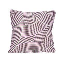 FERMOB Coussin Cordage 44x44 cm