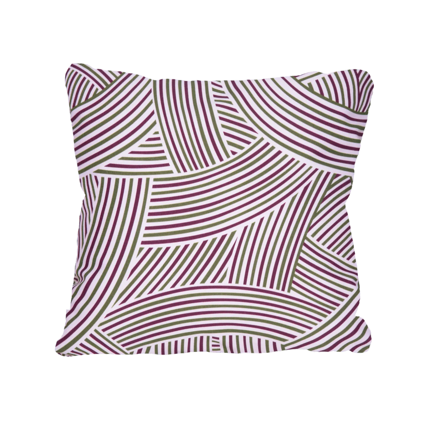 FERMOB Coussin Cordage 44x44 cm