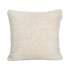 FERMOB Coussin Entrelac 44x44 cm