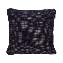 FERMOB Coussin Rythmo 44x44 cm
