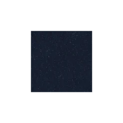 FERMOB Table Basse Ronde Ø34,5 cm Cocotte en Acier