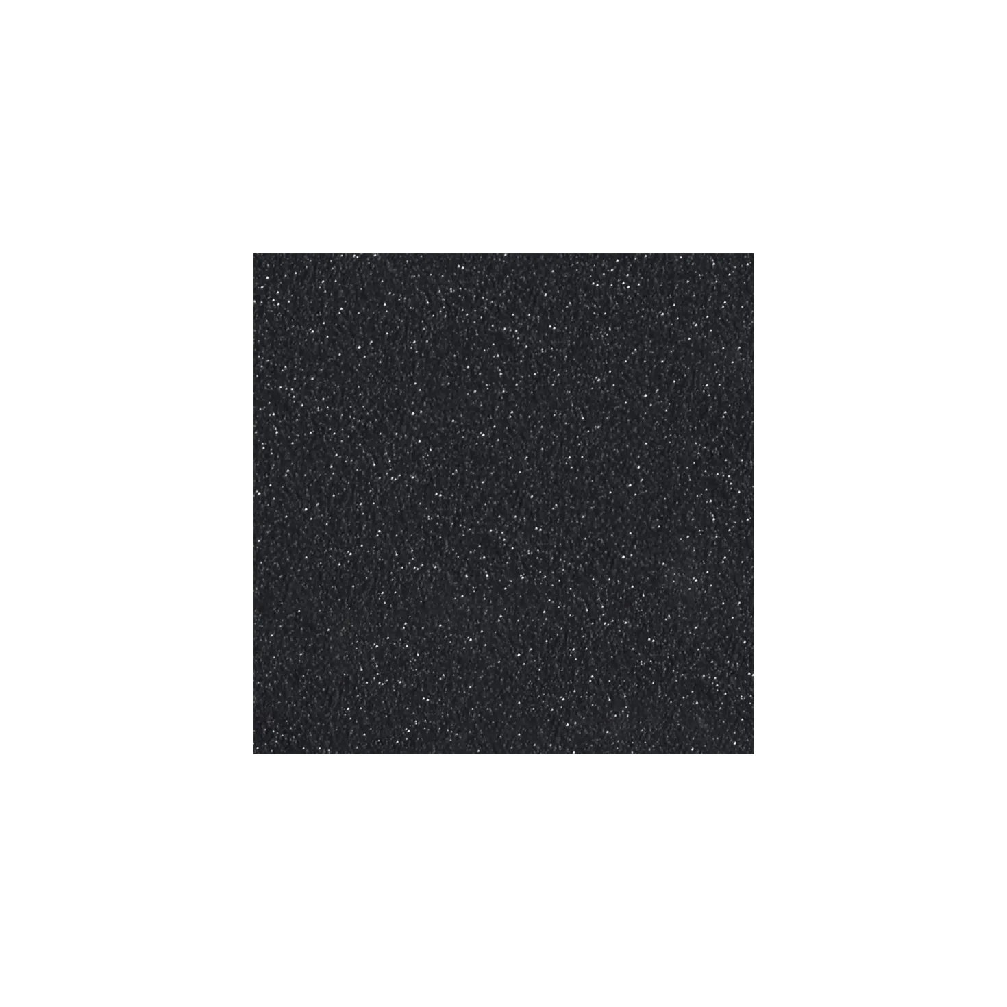 FERMOB Table Rectangulaire Extensible 149/299 x 100 cm Ribambelle en Aluminium