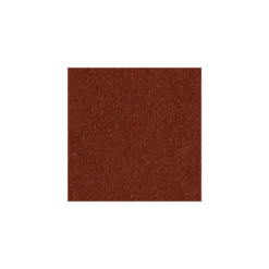FERMOB Table Rectangulaire Pliante 190 x 90 cm Caractère en Acier