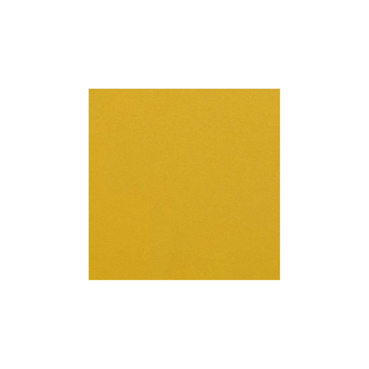 FERMOB Table Rectangulaire 196 x 90 cm Bellevie en Aluminium