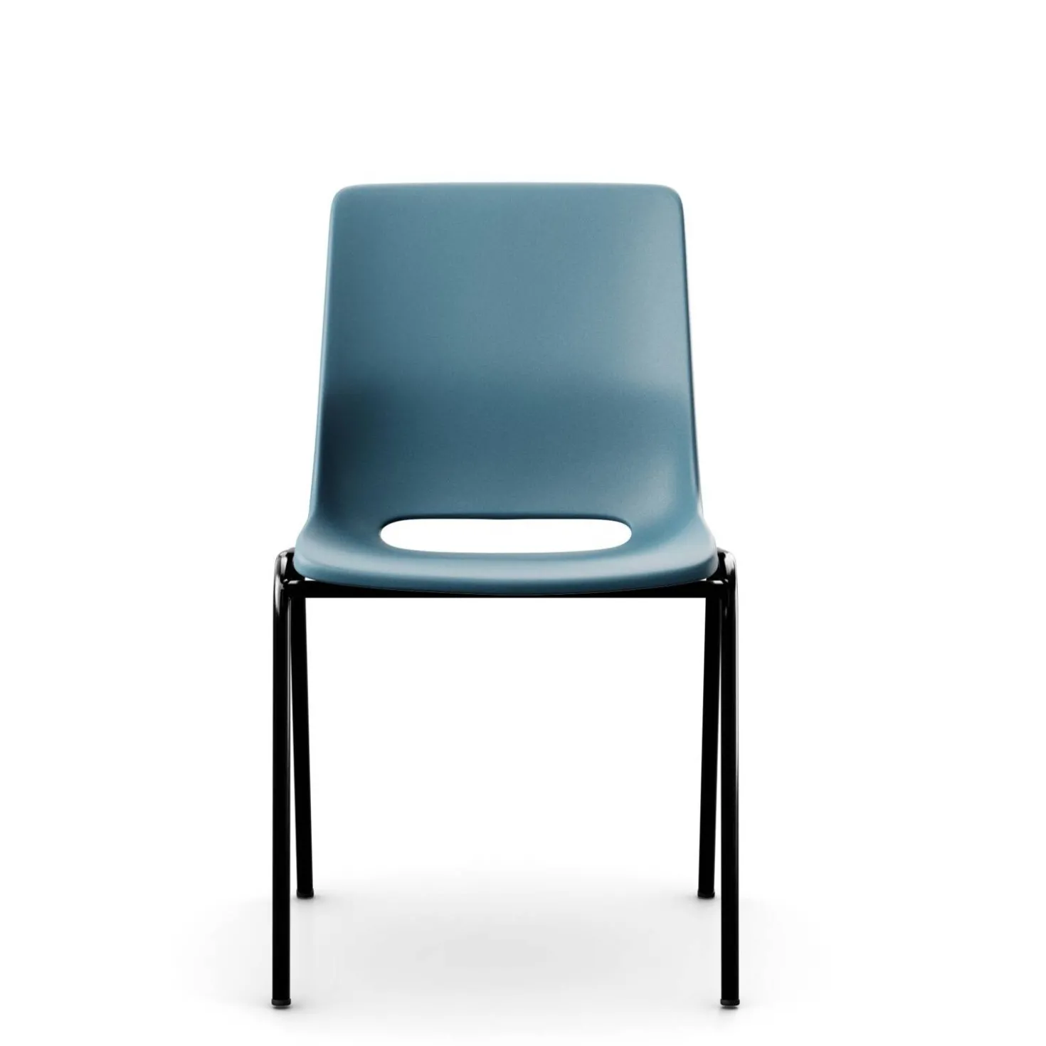 FLOKK Chaise Ana 4340