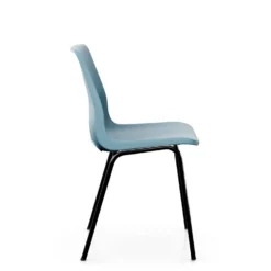 FLOKK Chaise Ana 4340