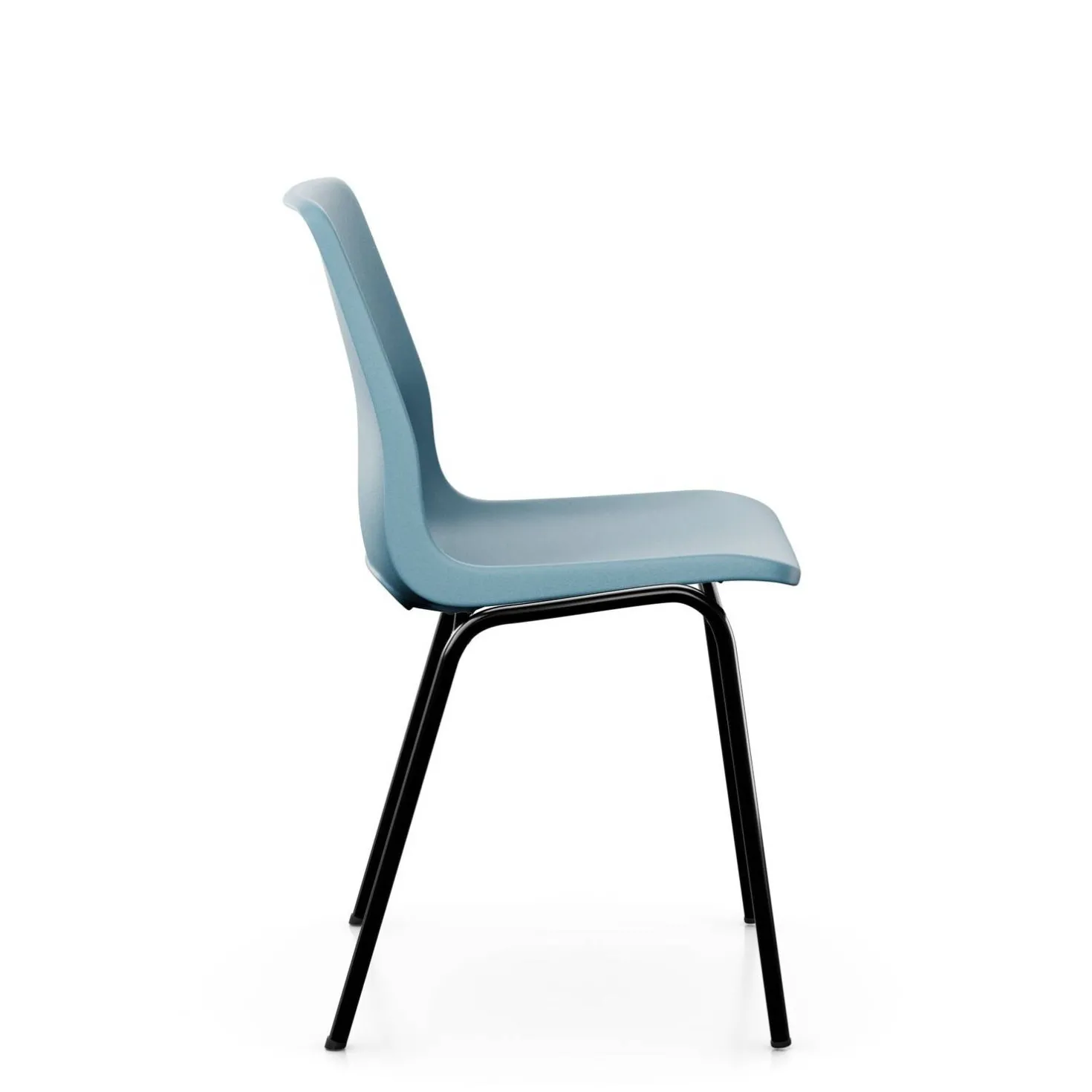 FLOKK Chaise Ana 4340