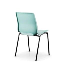 FLOKK Chaise Ana 4340