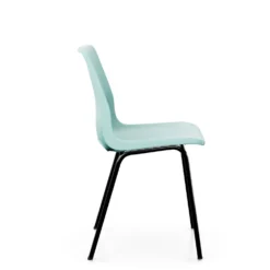 FLOKK Chaise Ana 4340