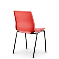 FLOKK Chaise Ana 4340