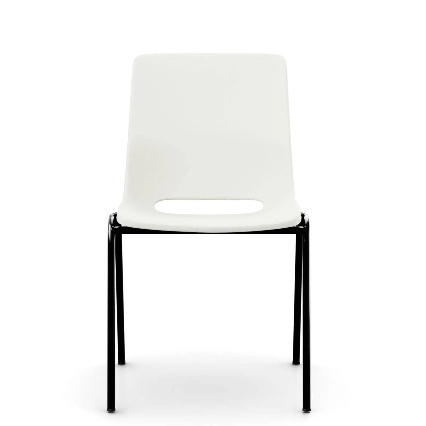 FLOKK Chaise Ana 4340