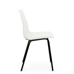 FLOKK Chaise Ana 4340