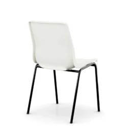 FLOKK Chaise Ana 4340