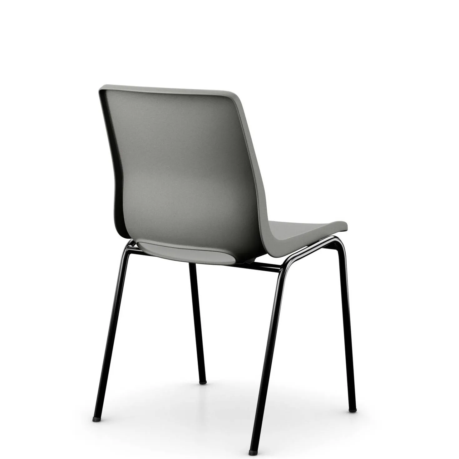 FLOKK Chaise Ana 4340