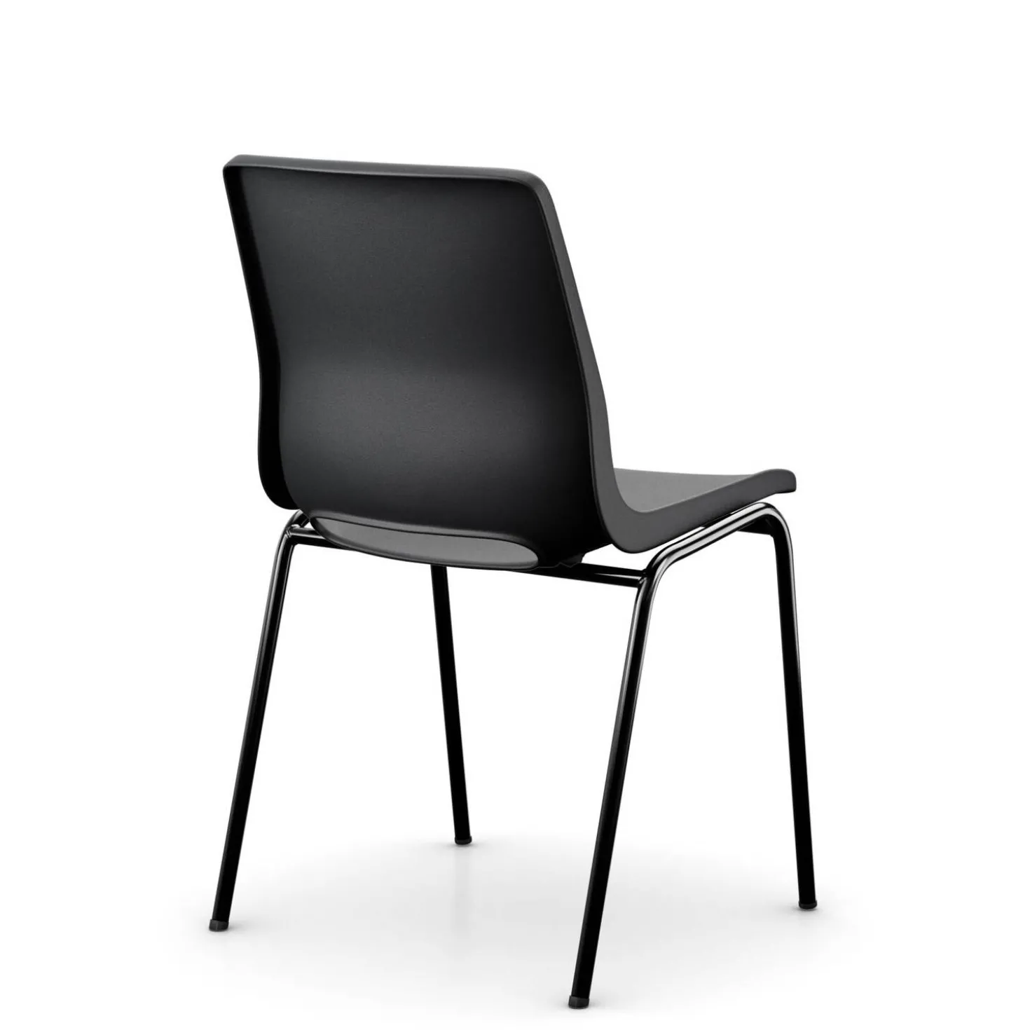 FLOKK Chaise Ana 4340