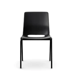 FLOKK Chaise Ana 4340