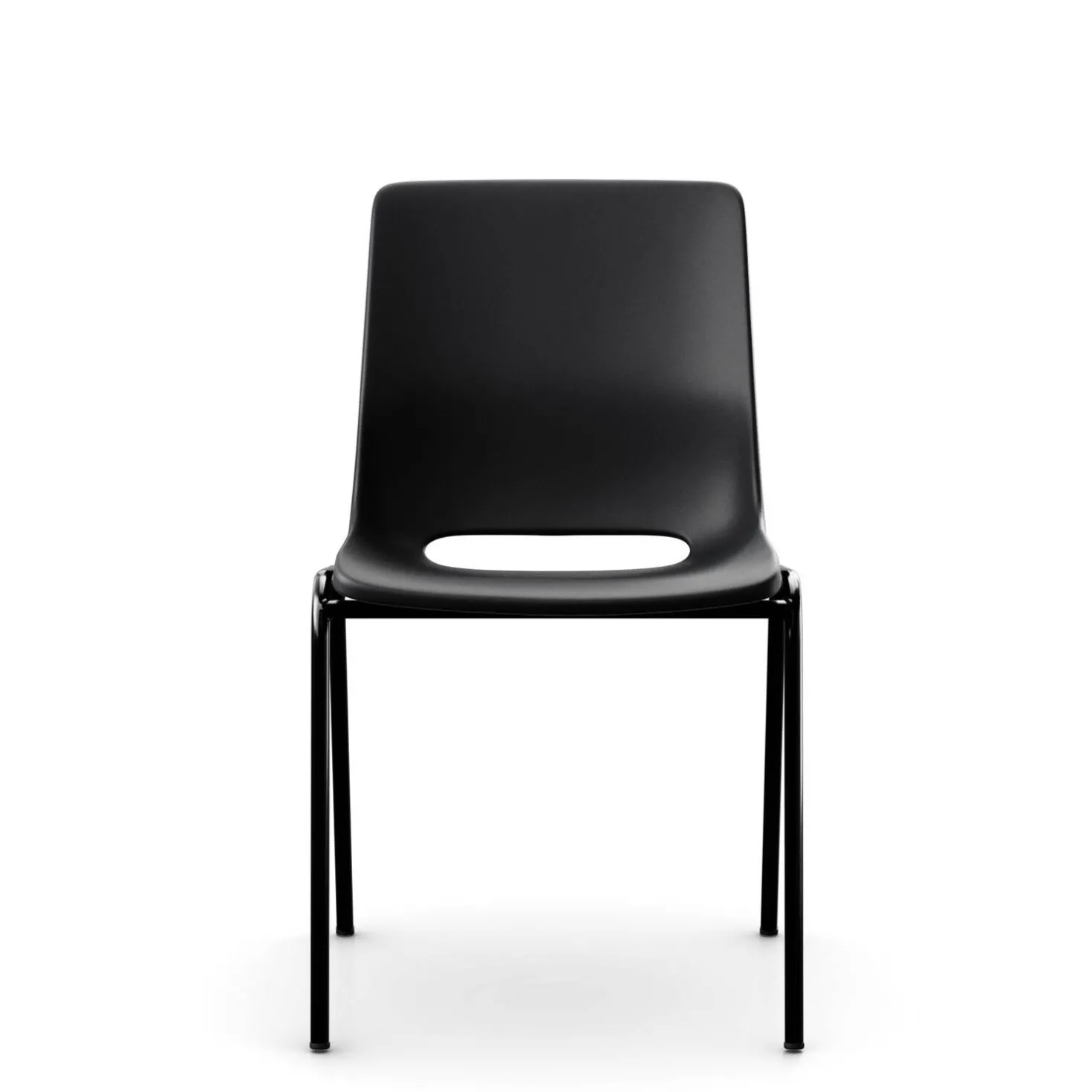 FLOKK Chaise Ana 4340