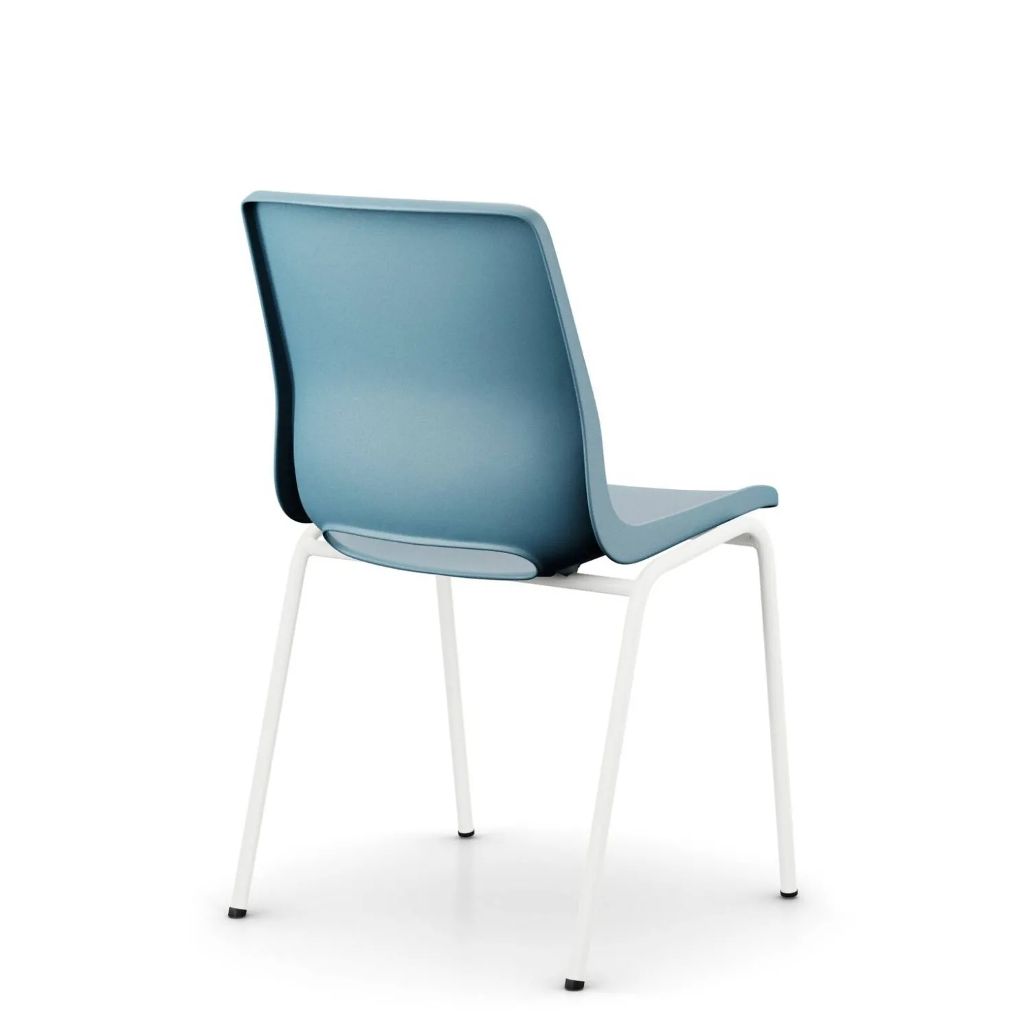 FLOKK Chaise Ana 4340