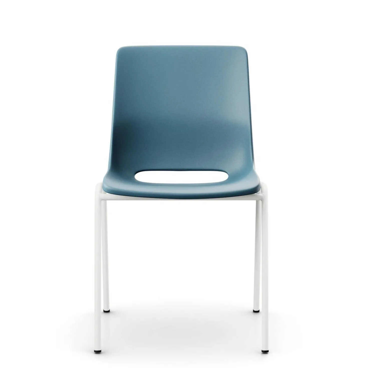 FLOKK Chaise Ana 4340