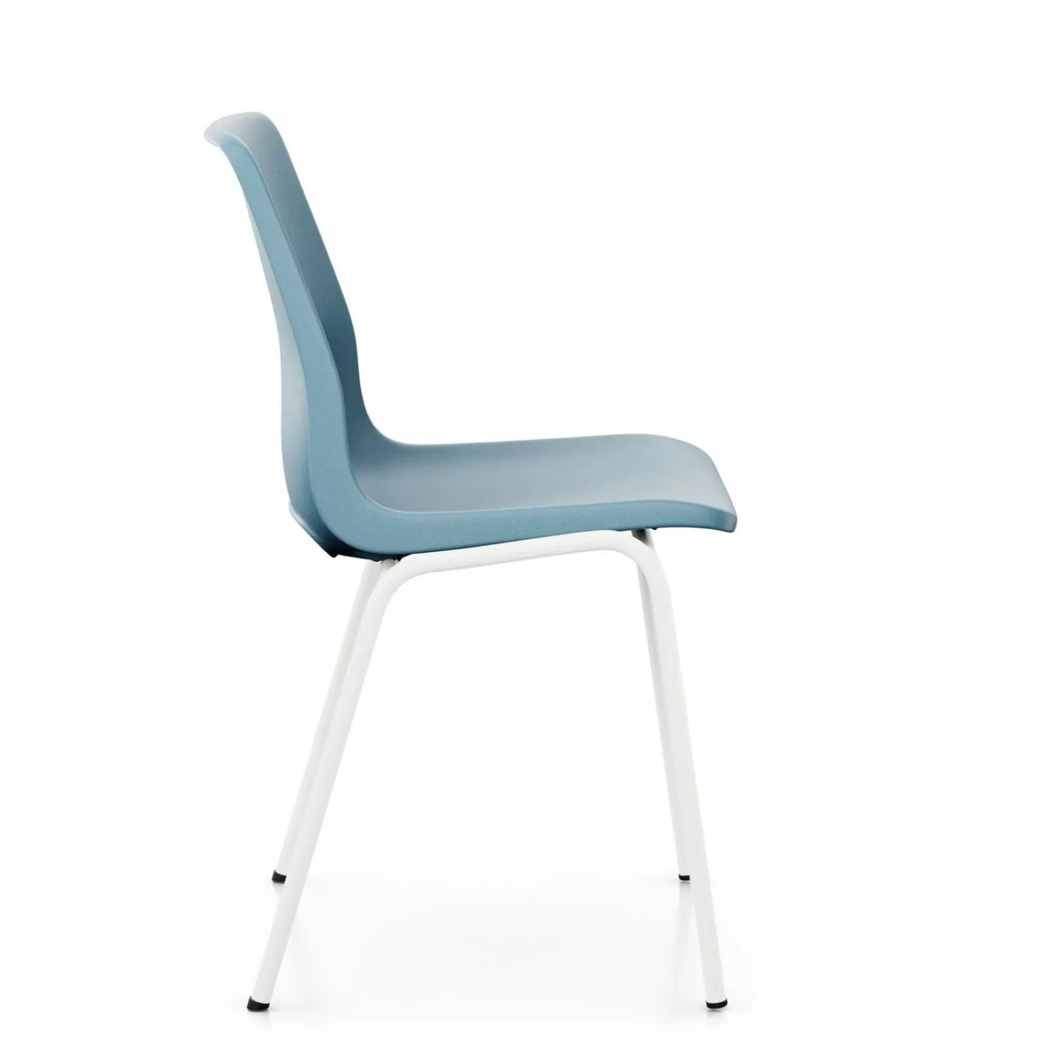 FLOKK Chaise Ana 4340