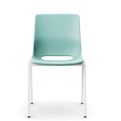 FLOKK Chaise Ana 4340