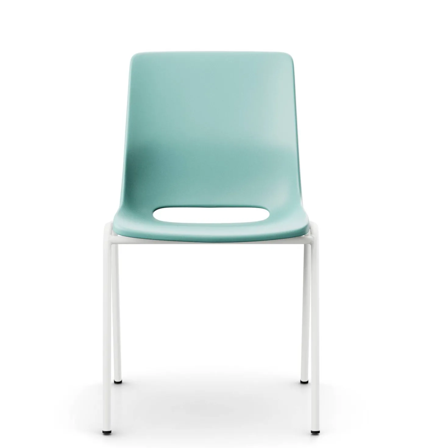 FLOKK Chaise Ana 4340