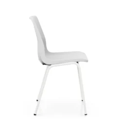 FLOKK Chaise Ana 4340