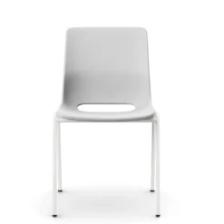 FLOKK Chaise Ana 4340