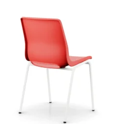 FLOKK Chaise Ana 4340