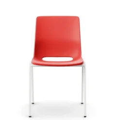 FLOKK Chaise Ana 4340
