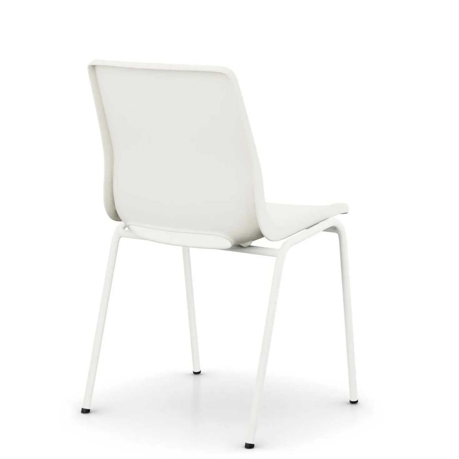 FLOKK Chaise Ana 4340