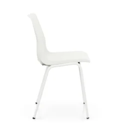 FLOKK Chaise Ana 4340