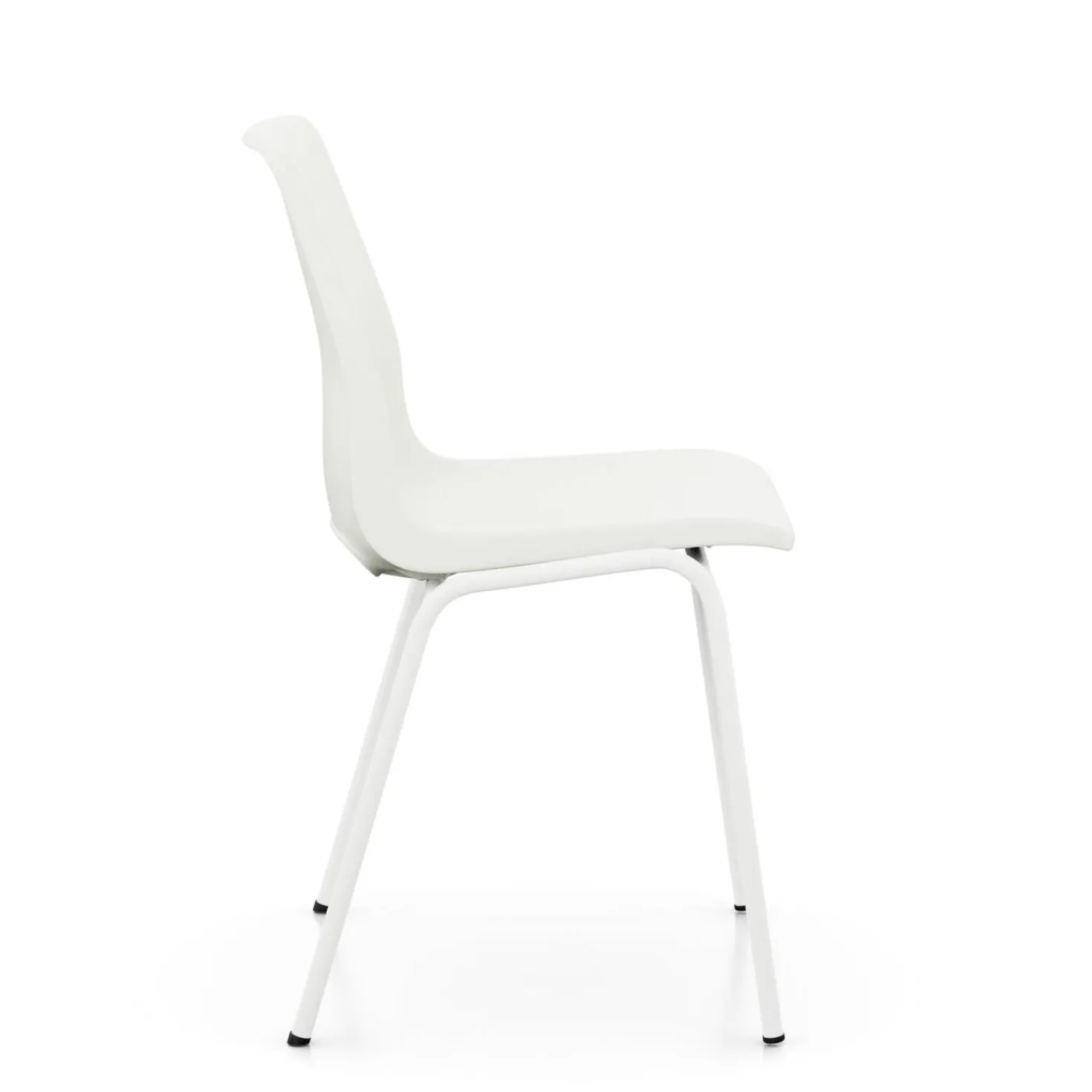FLOKK Chaise Ana 4340