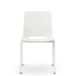 FLOKK Chaise Ana 4340