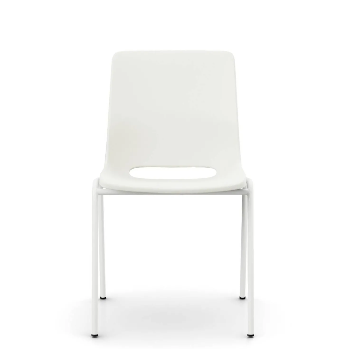 FLOKK Chaise Ana 4340