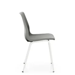 FLOKK Chaise Ana 4340