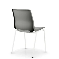 FLOKK Chaise Ana 4340