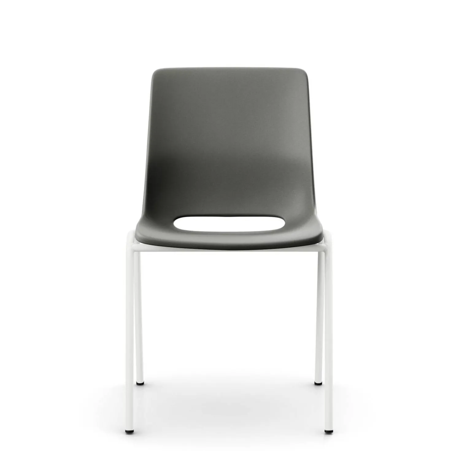 FLOKK Chaise Ana 4340