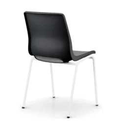 FLOKK Chaise Ana 4340