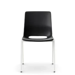 FLOKK Chaise Ana 4340
