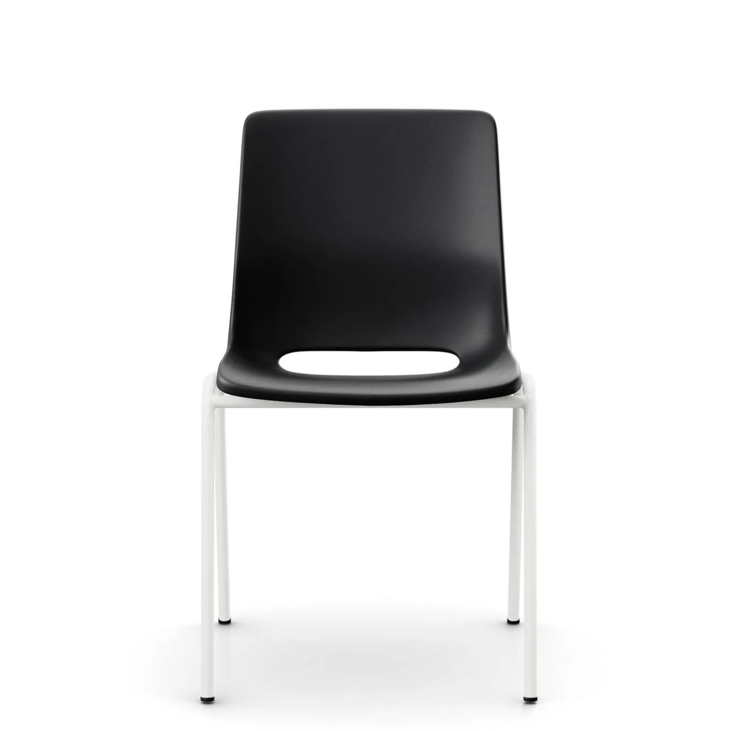 FLOKK Chaise Ana 4340