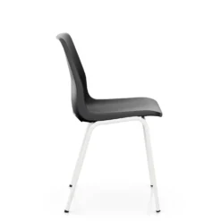 FLOKK Chaise Ana 4340
